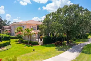 11209 Macaw Ct, Windermere, FL 34786 - Photo 48