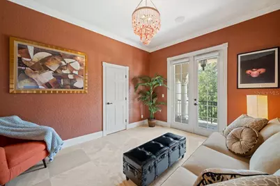 11209 Macaw Court, Windermere, FL 34786 - Photo 36