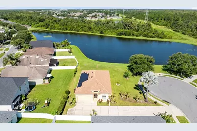 2012 Victoria Falls Drive, Orlando, FL 32824 - Photo 1