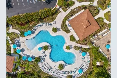 4802 Cayview Avenue #102, Orlando, FL 32819 - Photo 24