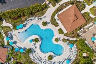 4802 Cayview Ave, Orlando, FL 32819 - Photo 24