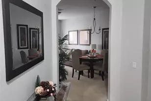 4802 Cayview Ave, Orlando, FL 32819 - Photo 6