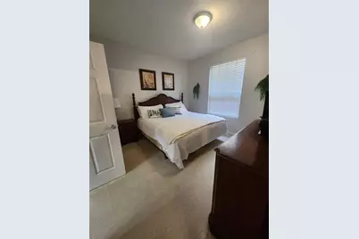 4802 Cayview Avenue #102, Orlando, FL 32819 - Photo 14