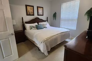 4802 Cayview Ave, Orlando, FL 32819 - Photo 14