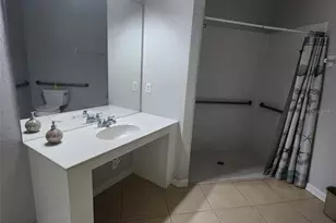 4802 Cayview Ave, Orlando, FL 32819 - Photo 20