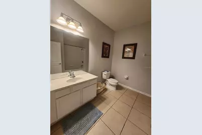 4802 Cayview Avenue #102, Orlando, FL 32819 - Photo 18