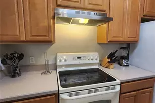 4802 Cayview Ave, Orlando, FL 32819 - Photo 10