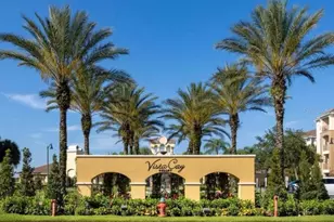 4802 Cayview Ave, Orlando, FL 32819 - Photo 2