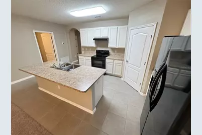 2323 Silver View Drive, Lakeland, FL 33811 - Photo 22
