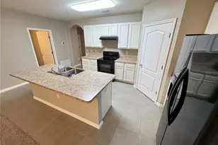 2323 Silverview Dr, Lakeland, FL 33811 - Photo 22