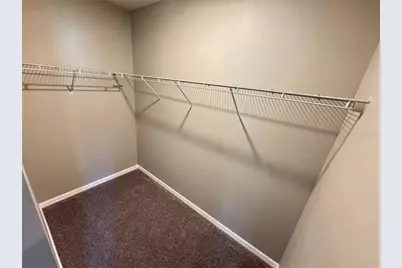 2323 Silver View Drive, Lakeland, FL 33811 - Photo 28