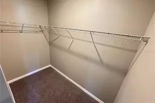 2323 Silverview Dr, Lakeland, FL 33811 - Photo 28