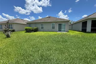 2323 Silverview Dr, Lakeland, FL 33811 - Photo 32