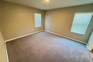 2323 Silverview Dr, Lakeland, FL 33811 - Photo 26