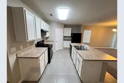 2323 Silver View Drive, Lakeland, FL 33811 - Photo 20