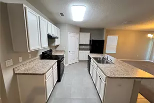 2323 Silverview Dr, Lakeland, FL 33811 - Photo 20