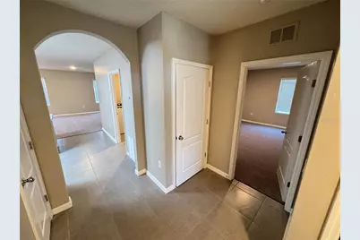 2323 Silver View Drive, Lakeland, FL 33811 - Photo 12