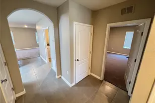 2323 Silverview Dr, Lakeland, FL 33811 - Photo 12