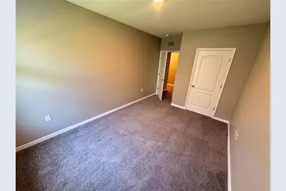 2323 Silver View Drive, Lakeland, FL 33811 - Photo 14