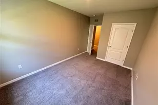 2323 Silverview Dr, Lakeland, FL 33811 - Photo 14