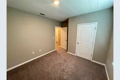 2323 Silver View Drive, Lakeland, FL 33811 - Photo 8