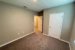 2323 Silverview Dr, Lakeland, FL 33811 - Photo 8