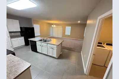 2323 Silver View Drive, Lakeland, FL 33811 - Photo 18