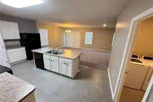 2323 Silverview Dr, Lakeland, FL 33811 - Photo 18