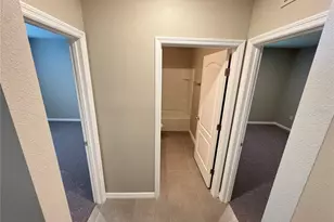 2323 Silverview Dr, Lakeland, FL 33811 - Photo 6