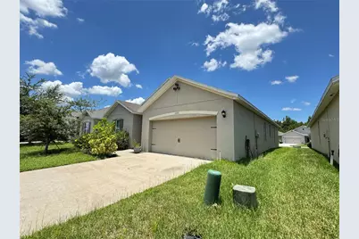 2323 Silver View Drive, Lakeland, FL 33811 - Photo 4