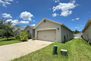 2323 Silverview Dr, Lakeland, FL 33811 - Photo 4