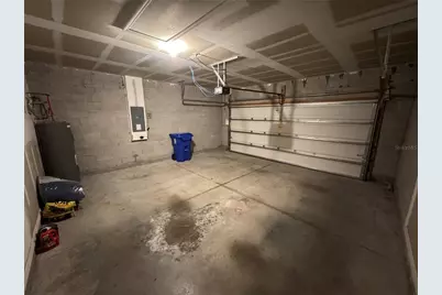 2323 Silver View Drive, Lakeland, FL 33811 - Photo 16