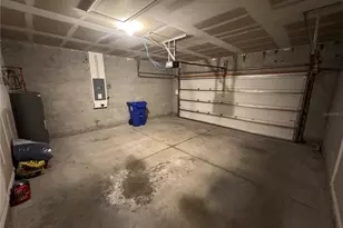 2323 Silverview Dr, Lakeland, FL 33811 - Photo 16