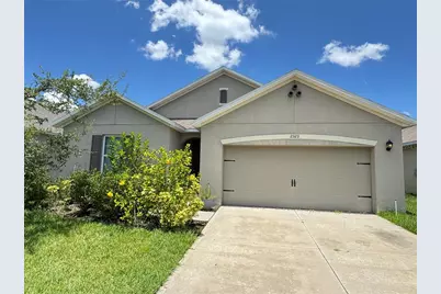 2323 Silver View Drive, Lakeland, FL 33811 - Photo 2
