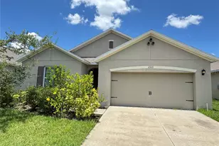 2323 Silverview Dr, Lakeland, FL 33811 - Photo 2