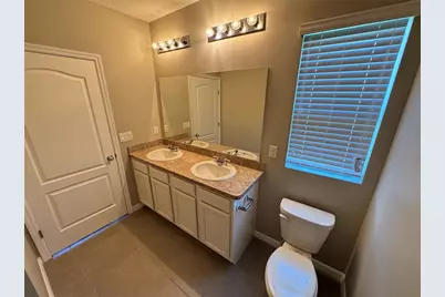 2323 Silver View Drive, Lakeland, FL 33811 - Photo 30