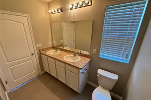 2323 Silverview Dr, Lakeland, FL 33811 - Photo 30