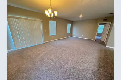 2323 Silver View Drive, Lakeland, FL 33811 - Photo 24