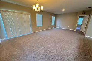 2323 Silverview Dr, Lakeland, FL 33811 - Photo 24