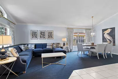 164 Sevilla Avenue, Davenport, FL 33897 - Photo 4