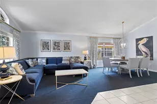 164 Sevilla Ave, Davenport, FL 33897 - Photo 4