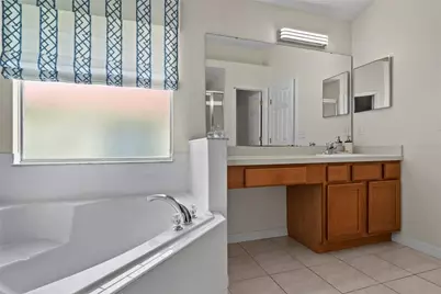 164 Sevilla Avenue, Davenport, FL 33897 - Photo 24