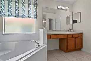 164 Sevilla Ave, Davenport, FL 33897 - Photo 24