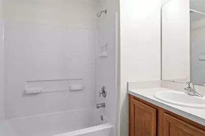 164 Sevilla Avenue, Davenport, FL 33897 - Photo 20