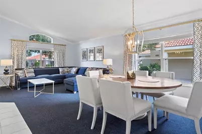 164 Sevilla Avenue, Davenport, FL 33897 - Photo 10