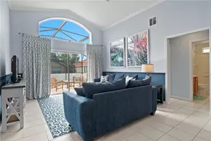 164 Sevilla Ave, Davenport, FL 33897 - Photo 6