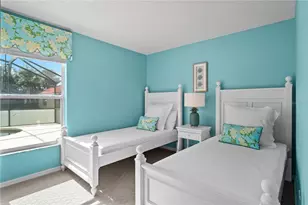 164 Sevilla Ave, Davenport, FL 33897 - Photo 16