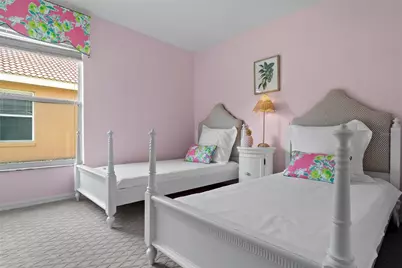 164 Sevilla Avenue, Davenport, FL 33897 - Photo 18