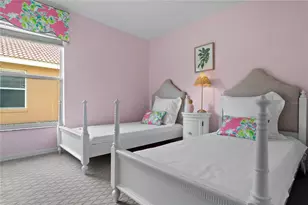 164 Sevilla Ave, Davenport, FL 33897 - Photo 18