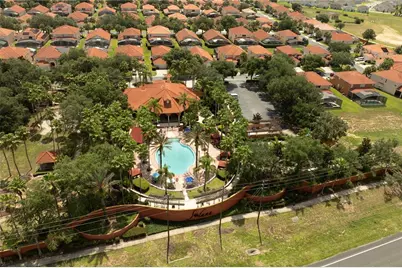 164 Sevilla Avenue, Davenport, FL 33897 - Photo 32